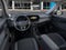 2026 Chevrolet Trailblazer AWD 4dr LT