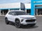 2026 Chevrolet Trailblazer AWD 4dr LT
