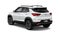 2026 Chevrolet Trailblazer AWD 4dr LT