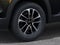 2026 Chevrolet Trailblazer AWD 4dr LT