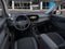 2026 Chevrolet Trailblazer AWD 4dr LT