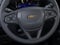 2026 Chevrolet Trailblazer AWD 4dr LT
