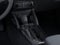 2026 Chevrolet Trailblazer AWD 4dr LT
