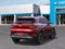 2026 Chevrolet Trailblazer AWD 4dr LT