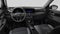 2026 Chevrolet Trailblazer AWD 4dr LT