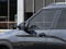 2026 Chevrolet Trailblazer AWD 4dr LT