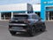 2026 Chevrolet Trailblazer AWD 4dr LT