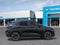 2026 Chevrolet Trailblazer AWD 4dr LT