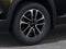 2026 Chevrolet Trailblazer AWD 4dr LT