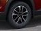 2026 Chevrolet Trailblazer AWD 4dr LT