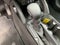 2023 Chevrolet Trailblazer AWD 4dr LT