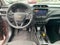 2023 Chevrolet Trailblazer AWD 4dr LT