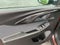 2023 Chevrolet Trailblazer AWD 4dr LT
