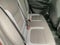 2023 Chevrolet Trailblazer AWD 4dr LT