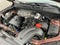 2023 Chevrolet Trailblazer AWD 4dr LT