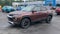 2023 Chevrolet Trailblazer AWD 4dr LT
