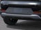 2026 Chevrolet Trailblazer AWD 4dr LT