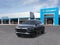 2026 Chevrolet Trailblazer AWD 4dr LT
