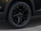 2026 Chevrolet Trailblazer AWD 4dr LT