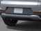 2026 Chevrolet Trailblazer AWD 4dr LT