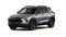 2026 Chevrolet Trailblazer AWD 4dr LT