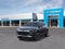 2026 Chevrolet Trailblazer AWD 4dr LT