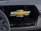 2026 Chevrolet Trailblazer AWD 4dr LT