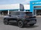 2026 Chevrolet Trailblazer AWD 4dr LT