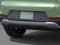 2026 Chevrolet Trailblazer AWD 4dr LT