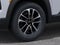 2026 Chevrolet Trailblazer AWD 4dr LT