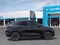 2026 Chevrolet Trailblazer AWD 4dr LT