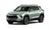2026 Chevrolet Trailblazer AWD 4dr LT