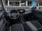 2026 Chevrolet Trailblazer AWD 4dr LT