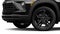 2026 Chevrolet Trailblazer AWD 4dr LT