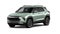 2026 Chevrolet Trailblazer AWD 4dr LT