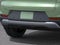 2026 Chevrolet Trailblazer AWD 4dr LT