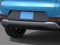 2026 Chevrolet Trailblazer AWD 4dr LT