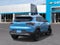 2026 Chevrolet Trailblazer AWD 4dr LT