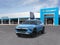 2026 Chevrolet Trailblazer AWD 4dr LT
