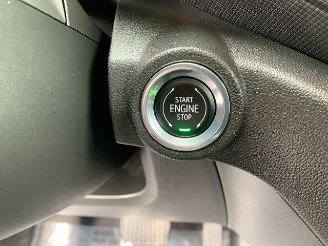 2023 Chevrolet TrailBlazer LT - Photo 16