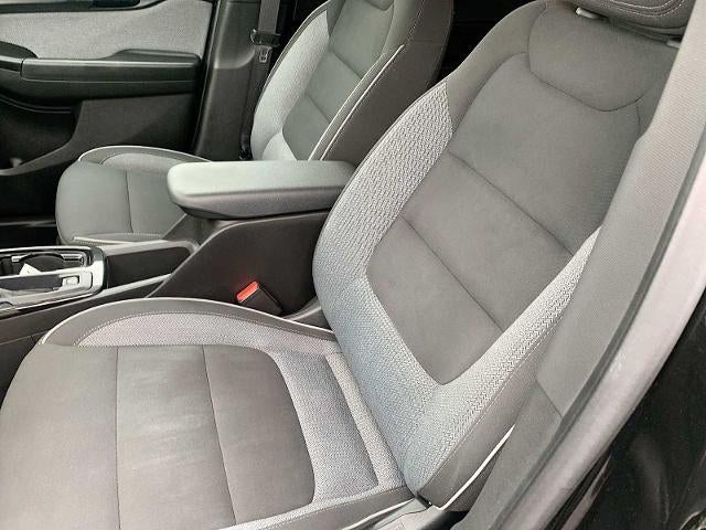 2023 Chevrolet TrailBlazer LT - Photo 18