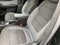 2023 Chevrolet Trailblazer AWD 4dr LT