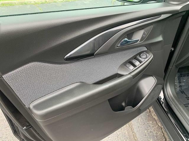 2023 Chevrolet TrailBlazer LT - Photo 20