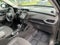 2023 Chevrolet Trailblazer AWD 4dr LT