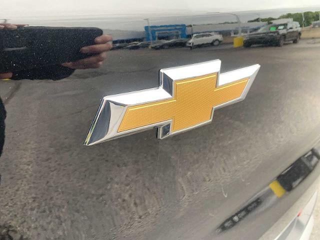 2023 Chevrolet TrailBlazer LT - Photo 29