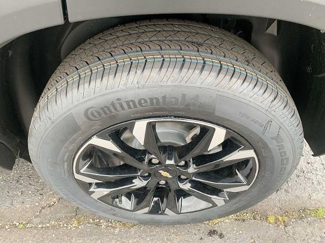 2023 Chevrolet TrailBlazer LT - Photo 30