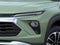 2026 Chevrolet Trailblazer AWD 4dr LT