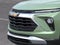 2026 Chevrolet Trailblazer AWD 4dr LT