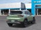 2026 Chevrolet Trailblazer AWD 4dr LT