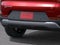 2026 Chevrolet Trailblazer AWD 4dr LT